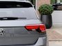 Volkswagen T-Roc 1.5 TSI R-Line | trekhaak | Pano | camera |