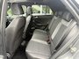 Volkswagen T-Roc 1.5 TSI R-Line | trekhaak | Pano | camera |