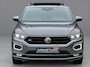 Volkswagen T-Roc 1.5 TSI R-Line | trekhaak | Pano | camera |