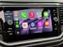 Volkswagen T-Roc 1.5 TSI R-Line | trekhaak | Pano | camera |