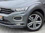 Volkswagen T-Roc 1.5 TSI R-Line | trekhaak | Pano | camera |