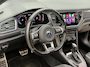 Volkswagen T-Roc 1.5 TSI R-Line | trekhaak | Pano | camera |