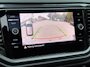 Volkswagen T-Roc 1.5 TSI R-Line | trekhaak | Pano | camera |