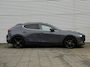 Mazda 3 2.0 e-SkyActiv-X M Hybrid 186 Luxury | Dealeronderhouden | Leder | Bose |