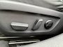 Mazda 3 2.0 e-SkyActiv-X M Hybrid 186 Luxury | Dealeronderhouden | Leder | Bose |