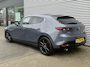 Mazda 3 2.0 e-SkyActiv-X M Hybrid 186 Luxury | Dealeronderhouden | Leder | Bose |