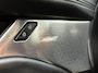Mazda 3 2.0 e-SkyActiv-X M Hybrid 186 Luxury | Dealeronderhouden | Leder | Bose |