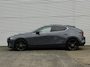 Mazda 3 2.0 e-SkyActiv-X M Hybrid 186 Luxury | Dealeronderhouden | Leder | Bose |