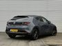 Mazda 3 2.0 e-SkyActiv-X M Hybrid 186 Luxury | Dealeronderhouden | Leder | Bose |