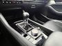 Mazda 3 2.0 e-SkyActiv-X M Hybrid 186 Luxury | Dealeronderhouden | Leder | Bose |
