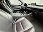 Mazda 3 2.0 e-SkyActiv-X M Hybrid 186 Luxury | Dealeronderhouden | Leder | Bose |