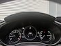 Mazda 3 2.0 e-SkyActiv-X M Hybrid 186 Luxury | Dealeronderhouden | Leder | Bose |