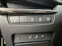 Mazda 3 2.0 e-SkyActiv-X M Hybrid 186 Luxury | Dealeronderhouden | Leder | Bose |