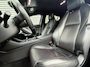 Mazda 3 2.0 e-SkyActiv-X M Hybrid 186 Luxury | Dealeronderhouden | Leder | Bose |
