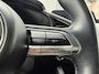 Mazda 3 2.0 e-SkyActiv-X M Hybrid 186 Luxury | Dealeronderhouden | Leder | Bose |