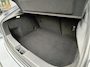 Mazda 3 2.0 e-SkyActiv-X M Hybrid 186 Luxury | Dealeronderhouden | Leder | Bose |