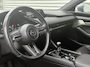 Mazda 3 2.0 e-SkyActiv-X M Hybrid 186 Luxury | Dealeronderhouden | Leder | Bose |