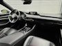 Mazda 3 2.0 e-SkyActiv-X M Hybrid 186 Luxury | Dealeronderhouden | Leder | Bose |