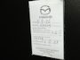 Mazda 3 2.0 e-SkyActiv-X M Hybrid 186 Luxury | Dealeronderhouden | Leder | Bose |