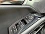 Mazda 3 2.0 e-SkyActiv-X M Hybrid 186 Luxury | Dealeronderhouden | Leder | Bose |