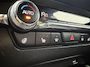 Mazda 3 2.0 e-SkyActiv-X M Hybrid 186 Luxury | Dealeronderhouden | Leder | Bose |
