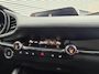 Mazda 3 2.0 e-SkyActiv-X M Hybrid 186 Luxury | Dealeronderhouden | Leder | Bose |