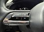 Mazda 3 2.0 e-SkyActiv-X M Hybrid 186 Luxury | Dealeronderhouden | Leder | Bose |