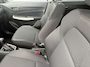 Suzuki Swift 1.2 Stijl