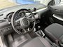 Suzuki Swift 1.2 Stijl
