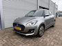 Suzuki Swift 1.2 Stijl