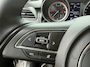 Suzuki Swift 1.2 Stijl
