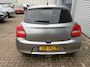 Suzuki Swift 1.2 Stijl