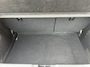 Suzuki Swift 1.2 Stijl