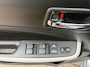 Suzuki Swift 1.2 Stijl
