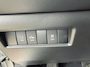 Suzuki Swift 1.2 Stijl