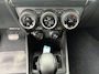 Suzuki Swift 1.2 Stijl