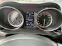 Suzuki Swift 1.2 Stijl