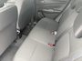 Suzuki Swift 1.2 Stijl