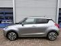 Suzuki Swift 1.2 Stijl