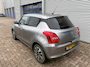 Suzuki Swift 1.2 Stijl