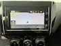 Suzuki Swift 1.2 Stijl