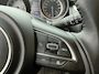 Suzuki Swift 1.2 Stijl