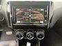 Suzuki Swift 1.2 Stijl