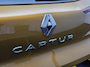 Renault Captur 1.0 TCe 90 Intens | Trekhaak |