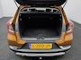 Renault Captur 1.0 TCe 90 Intens | Trekhaak |