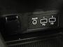 Renault Captur 1.0 TCe 90 Intens | Trekhaak |
