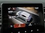 Renault Captur 1.0 TCe 90 Intens | Trekhaak |