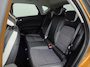 Renault Captur 1.0 TCe 90 Intens | Trekhaak |