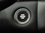 Renault Captur 1.0 TCe 90 Intens | Trekhaak |