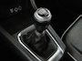 Renault Captur 1.0 TCe 90 Intens | Trekhaak |